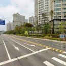 하이파크2로 이미지