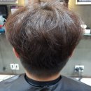 웰라미용실 네이버블로그