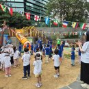 &#39;부산 어린이집 미니운동회 9/29 - 부산유아체육 이벤트 &amp; 튼튼 - 체육 이벤트 행사&#39; 이미지