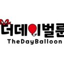 지에스25 명지호반점 네이버블로그