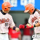 시원 OSEN
