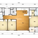 홈즈공인중개사사무소 이미지