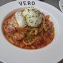 베로파스타 | 영종도 맛집 화덕피자 맛집 이탈리안 레스토랑 베로 내돈내산 후기