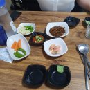 우리회수산 - 의정부시 금오로 100 | 우리회수산