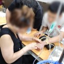 경북간호학원