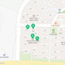 중흥에스클래스아파트경로당 이미지