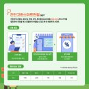 진안마이용지역아동센터 | 진안이 여행비 쏜다! 진안가볼만한곳 스탬프투어