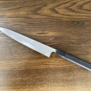 요시카부산 이미지