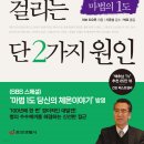 썬바이오 이미지