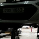 현대자동차 상동점 이미지