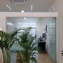 갤러리보청기 이미지