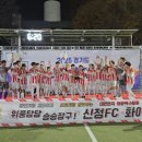 신정에프씨