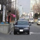 세차하는 날 이미지