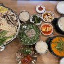 최순옥명품국밥 이미지