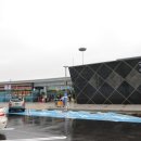 구리(일산)휴게소 이미지