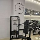 참 좋은 휘트니스 진량점 이미지