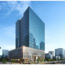 에이스하이테크시티 이미지