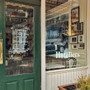 서초중앙로 63-8 이미지