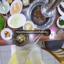 유림옥 이미지