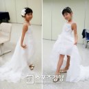 (주)예승 이미지