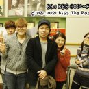 더힐링카페 Daum카페
