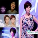 렛미인피부 이미지