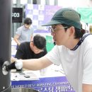 월드베스트커피 이미지