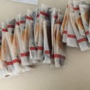 김법진한의원 이미지