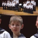 신년음악회 <빈 소년 합창단> 이미지