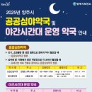 시민약국 이미지