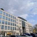 고강본동행정복지센터 이미지