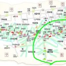 성북마을 체육시설