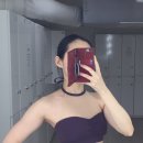 댄스스포츠 1반 이미지