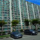 동성2차 이미지