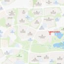 운정호수공원 상가변 이미지