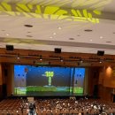 지에스25 수원문화점 | [뮤지컬] 베스트셀러 도서 《100층짜리 집》 원작 아이와 뮤지컬 관람 후기