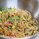 무침 티스토리
