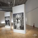 2024 ACC FOCUS 구본창 : 사물의 초상 후기