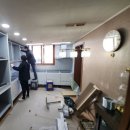 창원 마산 중앙하이츠(구암 메트로) 주방인테리어_씽크대 리모델링