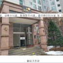 휴먼시아 이미지