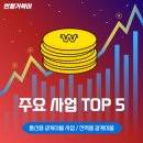 (주) 대박통신