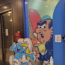 인천대데이트추천 스머프매직포레스트 송도점 솔직후기 (주차안내)