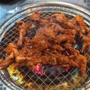 아우네 이미지