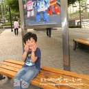 버스정류장 07-147 이미지