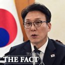 정부, 'UN AI 허브' 유치 추진 공식화…"AI 협력 주도" 이미지