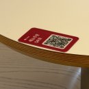 커피골목 | [한예종카페/석관동카페] 석관동 골목에서 발견한 커피 맛집, '오오티' 내돈내산 후기