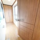 영대병원네거리 이미지