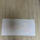 대현슈퍼 | 랜더스 필드 N4구역 J열 시야 + 랜더스 워터페스티벌 후기 (물 많이 오나요?!) 및 꿀팁 + 깜자 콜라보...