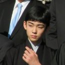 시간의 온기 이미지