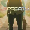 스피처게임즈